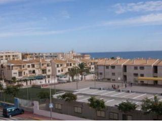 Apartamento en venta en Guardamar del Segura, Alicante (Costa Blanca)