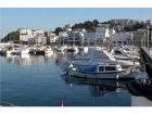 Apartamento en venta en Llançà, Girona (Costa Brava) - mejor precio | unprecio.es