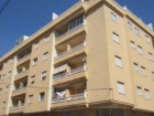 Apartamento en venta en Torrevieja, Alicante (Costa Blanca) - mejor precio | unprecio.es