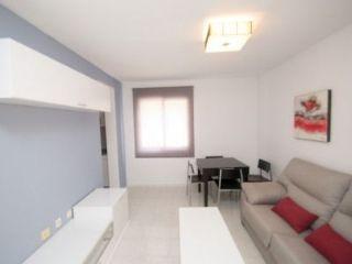 Apartamento en venta en Torrevieja, Alicante (Costa Blanca)