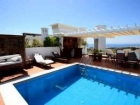 Apartment for Sale in Malaga, Andalucia, Ref# 2762350 - mejor precio | unprecio.es
