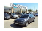 AUDI A4 Avant 2.0TDI - mejor precio | unprecio.es