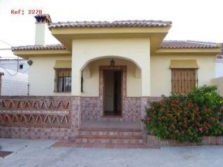 Casa en alquiler en Alhaurín de la Torre, Málaga (Costa del Sol)