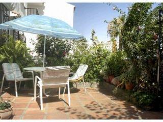 Casa en alquiler en Nerja, Málaga (Costa del Sol)