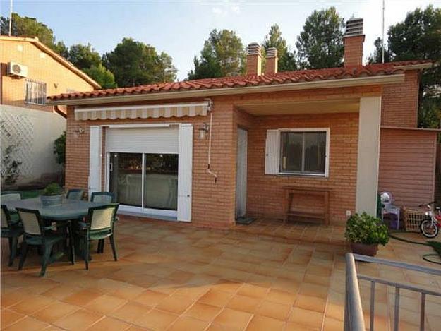 Casa en Piera