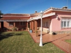 Chalet con 3 dormitorios se vende en Benajarafe, Costa del Sol - mejor precio | unprecio.es