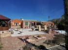 Chalet con 3 dormitorios se vende en Coin - mejor precio | unprecio.es