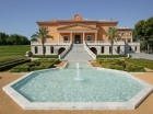Chalet con 7 dormitorios se vende en Marbella, Costa del Sol - mejor precio | unprecio.es