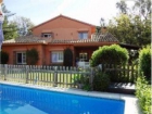 Chalet en alquiler en Marbella, Málaga (Costa del Sol) - mejor precio | unprecio.es
