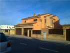 Chalet en Magán - mejor precio | unprecio.es