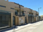 Chalet en Marchamalo - mejor precio | unprecio.es