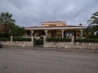 Chalet en Marratxí - mejor precio | unprecio.es