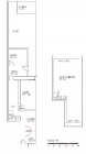 Chalet en Melgar de Fernamental - mejor precio | unprecio.es