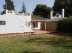 Chalet en Puerto de Santa María (El) - mejor precio | unprecio.es