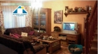 Chalet en San Vicente del Raspeig/Sant Vicent del Raspeig - mejor precio | unprecio.es