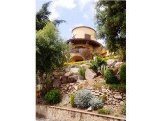 Chalet en venta en Calonge, Girona (Costa Brava)