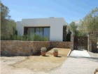 Chalet en venta en Orihuela Costa, Alicante (Costa Blanca) - mejor precio | unprecio.es