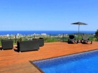 Chalet en venta en Platja d'Aro, Girona (Costa Brava) - mejor precio | unprecio.es