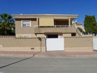 Chalet en venta en Rojales, Alicante (Costa Blanca)