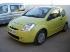 Chevrolet Epica 2.0 VCDI LS 150 CV 4PUERTAS SEDAN KM0-PARKTRONIC - mejor precio | unprecio.es
