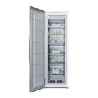 Congelador Integrable EUP 23900 X de Electrolux - mejor precio | unprecio.es