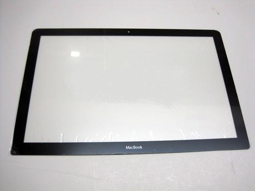 Cristal frontal MacBook Pro Unibody A1278 13.3'' screen Front Glass pantalla externa
