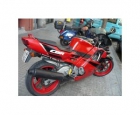 HONDA CBR 600 F - mejor precio | unprecio.es