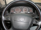 HONDA CIVIC 1.8 VTEC - MADRID - mejor precio | unprecio.es