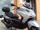 KYMCO XCITING 500 R - mejor precio | unprecio.es