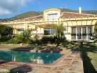 Luxury Villa in Benalmadena - mejor precio | unprecio.es