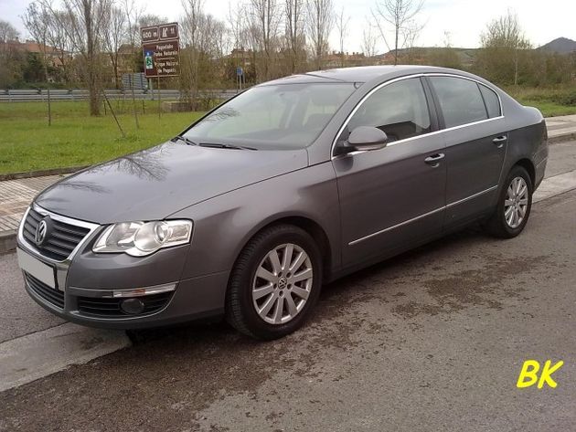 MERCEDES C-CLASS 220 CDI