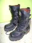 New Rock talla 39-40 - mejor precio | unprecio.es