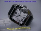 Otras marcas relojes !!!!! - mejor precio | unprecio.es