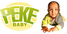 Peke Baby Tienda online de bebes