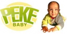 Peke Baby Tienda online de bebes - mejor precio | unprecio.es