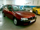 Peugeot 207 1.4 XS PAck - mejor precio | unprecio.es