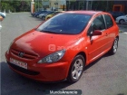 Peugeot 307 2.0 HDi 110 XSi - mejor precio | unprecio.es