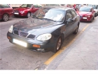 PEUGEOT 406 HDI SRDT - mejor precio | unprecio.es