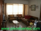 Piso en Alicante/Alacant - mejor precio | unprecio.es