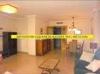 Piso en Alicante/Alacant - mejor precio | unprecio.es