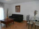 Piso en alquiler en Alcalá de Henares, en la zona Centro. - mejor precio | unprecio.es