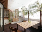 Piso en alquiler en Barcelona, Barcelona (Costa Maresme) - mejor precio | unprecio.es