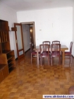 Piso en Barcelona - mejor precio | unprecio.es