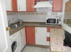 Piso en Dos Hermanas - mejor precio | unprecio.es