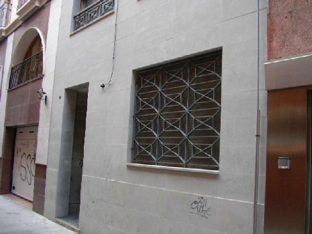 Piso en Elche/Elx