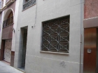 Piso en Elche/Elx - mejor precio | unprecio.es