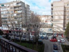 Piso en Fuenlabrada - mejor precio | unprecio.es