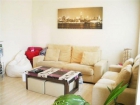 Piso en Gandia - mejor precio | unprecio.es