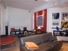 Piso en Madrid - mejor precio | unprecio.es