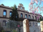 Piso en Málaga - mejor precio | unprecio.es